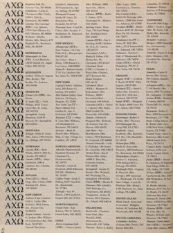 1991-1992_Vol_95 page 43.jpg